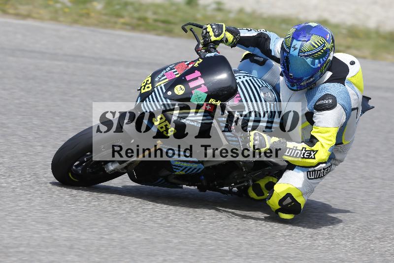 /08 17.04.2026  TZ Motorsport ADR/Gruppe rot/969